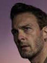 Na grafice plakat wydarzenia.