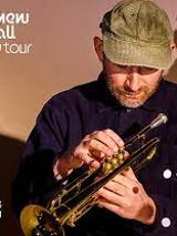 Na grafice plakat wydarzenia.