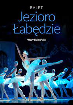 Na grafice plakat wydarzenia.