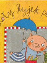 Na grafice plakat wydarzenia.