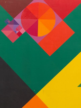 Na grafice plakat wydarzenia.