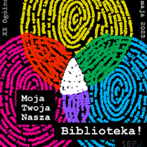 Na grafice plakat wydarzenia.