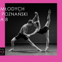 Na grafice plakat wydarzenia.