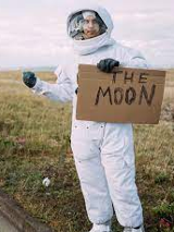 Na grafice plakat wydarzenia.