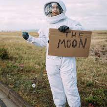 Na grafice plakat wydarzenia.