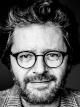 Na grafice plakat wydarzenia.