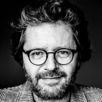 Na grafice plakat wydarzenia.