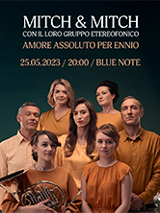 Na grafice plakat wydarzenia.