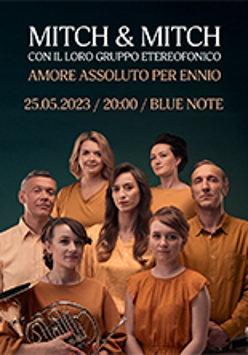 Na grafice plakat wydarzenia.