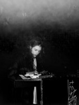 Na grafice plakat wydarzenia.