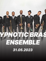 Na grafice plakat wydarzenia.