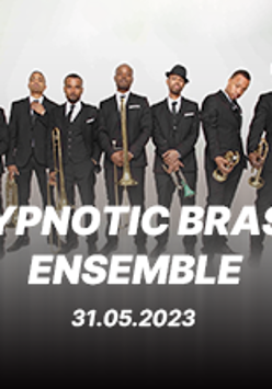 Na grafice plakat wydarzenia.