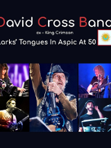 Na grafice plakat wydarzenia.