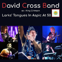 Na grafice plakat wydarzenia.