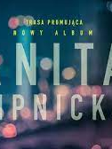 Na grafice plakat wydarzenia.