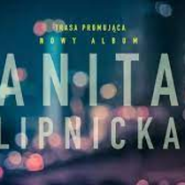 Na grafice plakat wydarzenia.