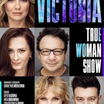 Na grafice plakat wydarzenia.