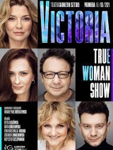 Na grafice plakat wydarzenia.