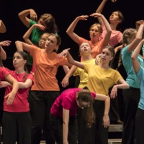 Na grafice plakat wydarzenia.