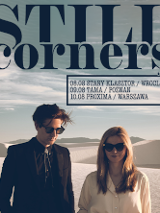 Na grafice plakat wydarzenia.