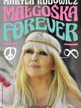 Na grafice plakat wydarzenia.