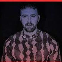 Na grafice plakat wydarzenia.