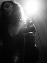 Na grafice plakat wydarzenia.