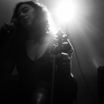 Na grafice plakat wydarzenia.