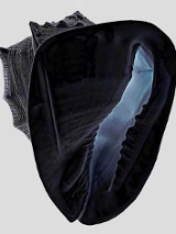 Na grafice plakat wydarzenia.