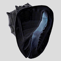 Na grafice plakat wydarzenia.