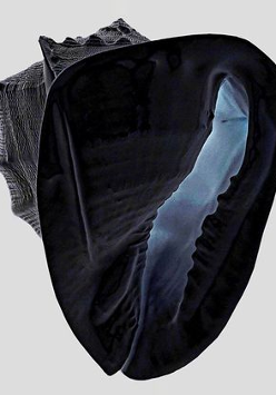 Na grafice plakat wydarzenia.