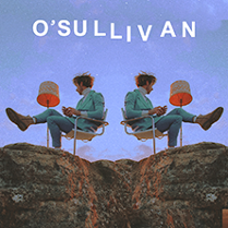 Na grafice plakat wydarzenia.