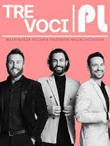 Na grafice plakat wydarzenia.