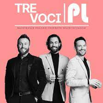 Na grafice plakat wydarzenia.