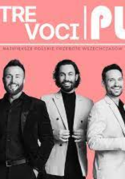 Na grafice plakat wydarzenia.