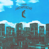 Na grafice plakat wydarzenia.