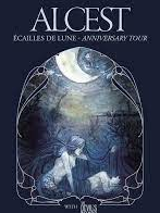 Na grafice plakat wydarzenia.