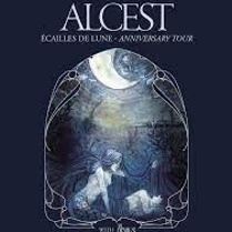 Na grafice plakat wydarzenia.