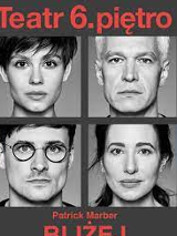 Na grafice plakat wydarzenia.