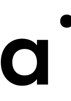 Na grafice logo festiwalu.