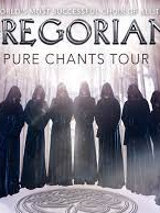 Na grafice plakat wydarzenia.