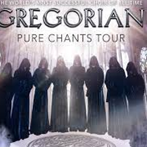 Na grafice plakat wydarzenia.