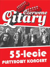 Na grafice plakat wydarzenia.