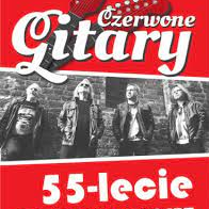 Na grafice plakat wydarzenia.