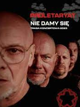 Na grafice plakat wydarzenia.