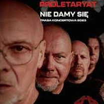 Na grafice plakat wydarzenia.