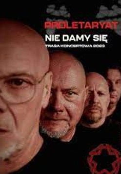 Na grafice plakat wydarzenia.