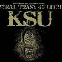 Na grafice plakat wydarzenia.