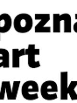 Na grafice plakat wydarzenia.