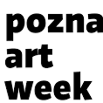 Na grafice plakat wydarzenia.